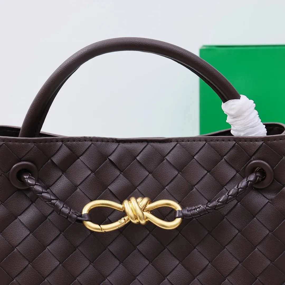 All Categories Official Website "Brand Women's Bags" Women's Bags 💙 BV 2025 Official Website New BV Handbags